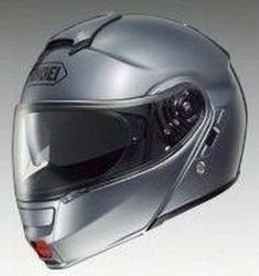 Helmets Shoei NEOTEC ï¾ï¾ï½°ï¾ï½¸ï¾ï¾ï½°