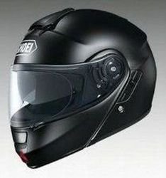 Helmets Shoei NEOTEC ï¾ï¾ï¾ï½¯ï½¸