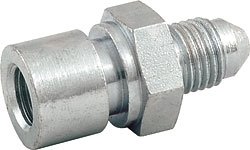 Fittings Allstar ALL50101-20