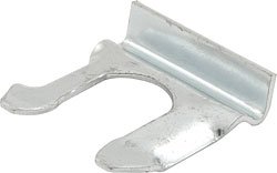 Allstar ALL50150-50 Brake Line Clips 50pk Categories Allstar ALL50150-50
