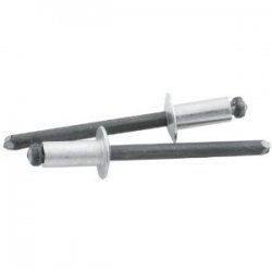 Categories Allstar ALL18101