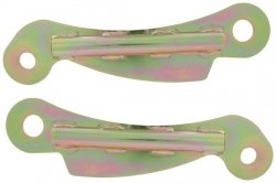 Steering Arms Allstar ALL42135-10