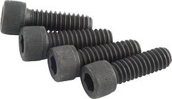 Hoses Allstar ALL68778