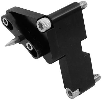 Covers Allstar 90022