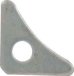 Hardware & Brackets Allstar ALL22194-100