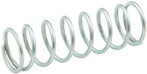 Hardware & Brackets Allstar ALL55099