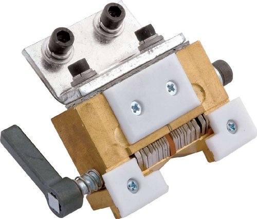 Tire Repair Tools Allstar ALL99105