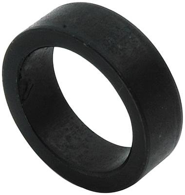 Spacers & Adapters Allstar ALL60256