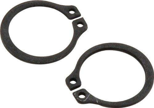 Allstar Performance ALL99119 Snap Ring for Change Cover Lock Kit Hard Parts Allstar ALL99119