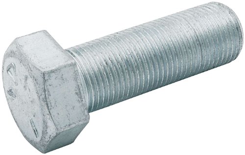 Track Bars Allstar ALL60266