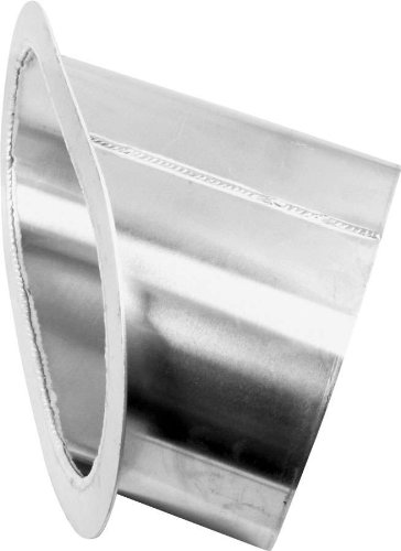 Flanges Allstar ALL34182