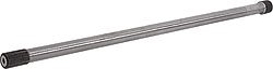 Allstar Performance H1140ALL66270 Gundrilled Axle, 31-Spline Shafts Allstar ALL66270