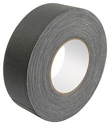 Pinstriping Tape Allstar ALL14253