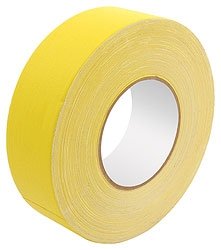 Pinstriping Tape Allstar ALL14254