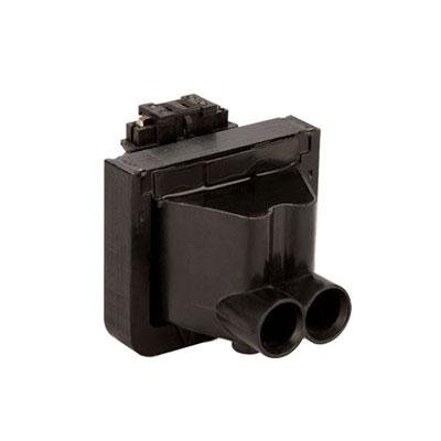 Coil Packs United Tech 610370027516