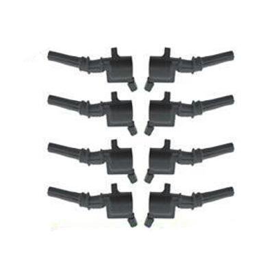 Coil Packs United Tech 610370027349
