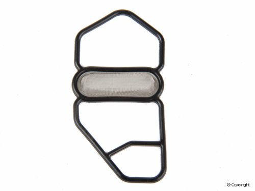 Categories Genuine 15825-PR3-005