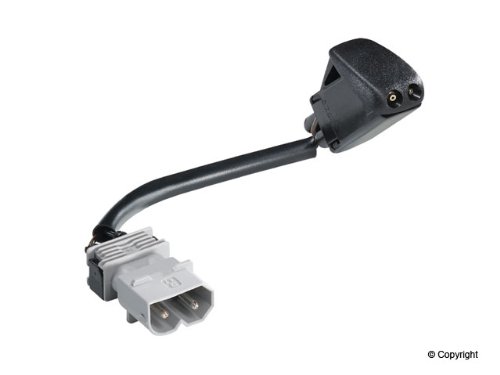 Siemens/VDO 246-080-013-003Z Windshield Washer Nozzle Windshield Wiper Nozzles Siemens 246-080-013-003Z