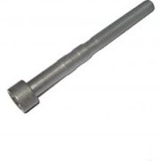 Camshaft Genuine 038103714