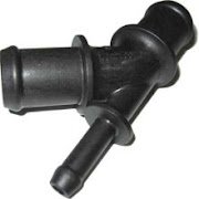 Connector Genuine 1J0121087D