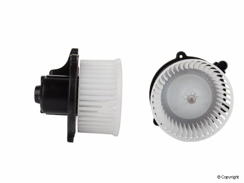 0K08A61B10 Hvac Blower Motor Air Conditioning 0K08A61B10