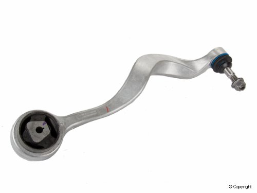 Meyle HD 3160500019/HD Suspension Control Arm And Ball Joint Ass Control Arms Meyle HD 3160500019/HD