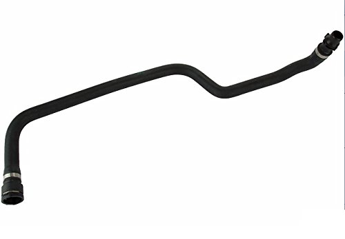 Radiator  11531438632