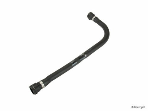 Connector Genuine 11531438633