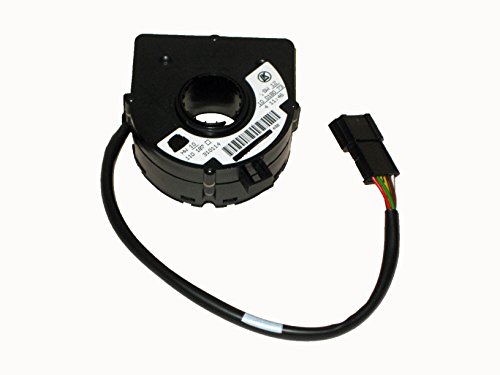 Steering Accessories Genuine / OE 32306793632