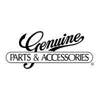 Headlight Assemblies Genuine 2128207561