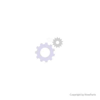 Meyle HD 1160500030/HD Suspension Control Arm Kit Torsion Bar Mount Kits Meyle HD 1160500030/HD