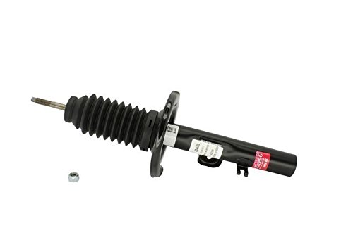 Struts KYB 334638