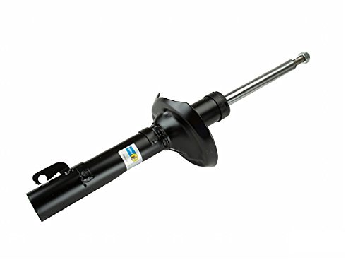 Struts Bilstein 22-045751