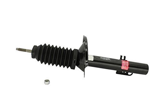Struts KYB 334639