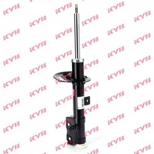 Struts KYB 334642