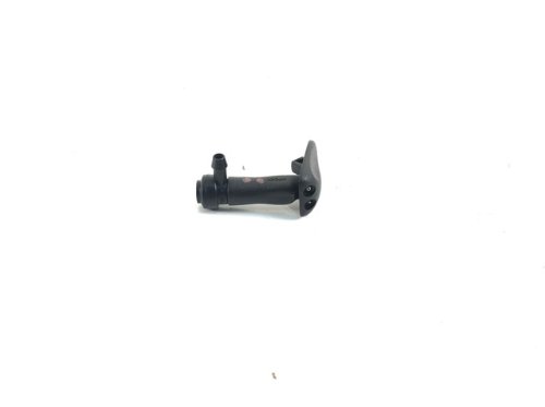 Windshield Wiper Nozzles SAAB 12778849