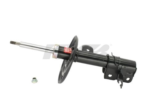 KYB GR-2/Excel-G Gas 339146 Suspension Strut Assembly Shocks & Struts KYB 339146