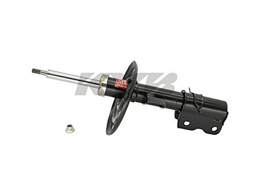 KYB GR-2/Excel-G Gas 339147 Suspension Strut Assembly Struts KYB 339147