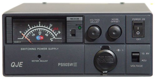 Power Inverters OJE PS50SWIII