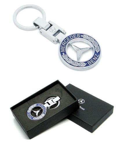 Key Chains LE JP KEY L009