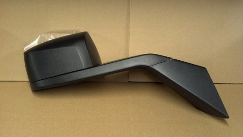 Exterior Mirrors Volvo 82334903