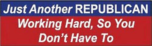Bumper Stickers, Decals & Magnets no!no! 