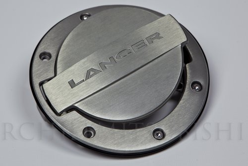 Fuel System Mitsubishi MZ314O41