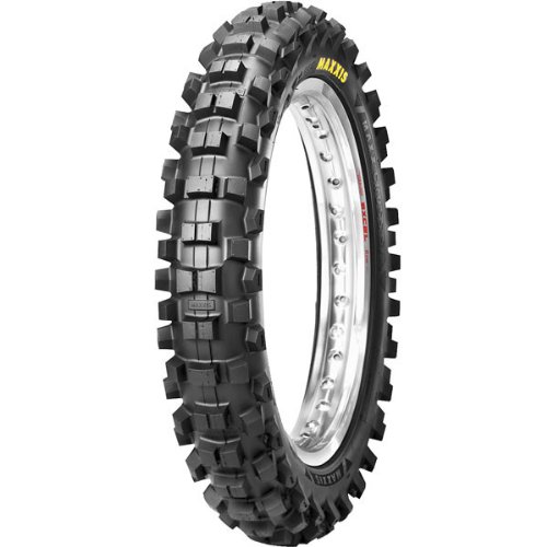 Tires Maxxis M731225-MTA-AMA