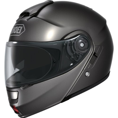 Helmets Shoei 0117-0117-06-HH-FBA