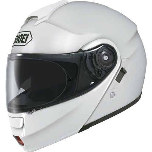 Helmets Shoei 0117-0109-05-HH-AMA