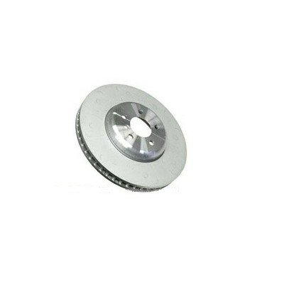 Rotors BMW 34 11 6 785 676