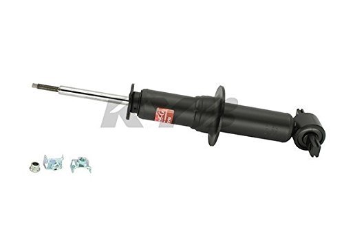 Shocks KYB 341493