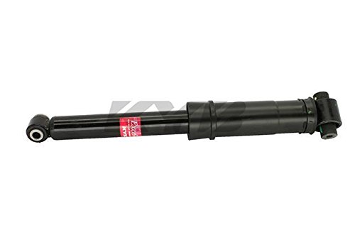 Shocks KYB 341659