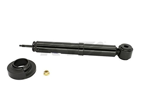 Shocks & Struts KYB 341675